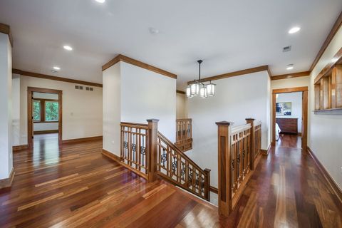 Tiny photo for 908 Julian Court, Naperville, IL 60540 (MLS # 12542200)