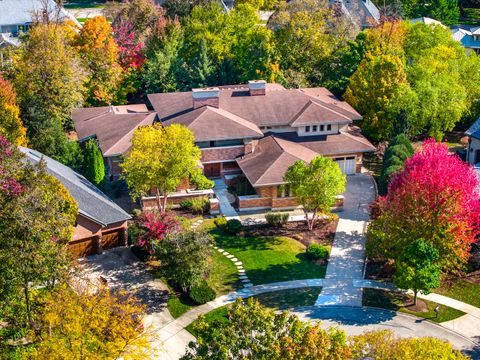 Tiny photo for 908 Julian Court, Naperville, IL 60540 (MLS # 12542200)