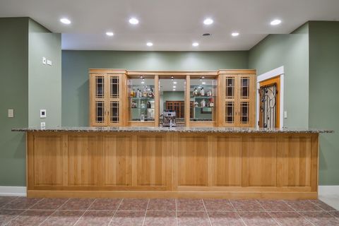 Tiny photo for 908 Julian Court, Naperville, IL 60540 (MLS # 12542200)