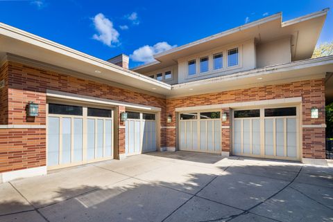 Tiny photo for 908 Julian Court, Naperville, IL 60540 (MLS # 12542200)