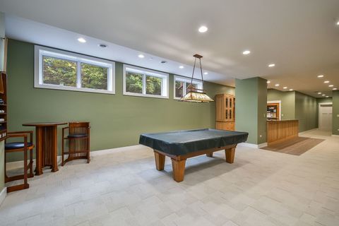 Tiny photo for 908 Julian Court, Naperville, IL 60540 (MLS # 12542200)