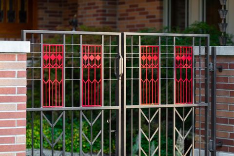 Tiny photo for 908 Julian Court, Naperville, IL 60540 (MLS # 12542200)