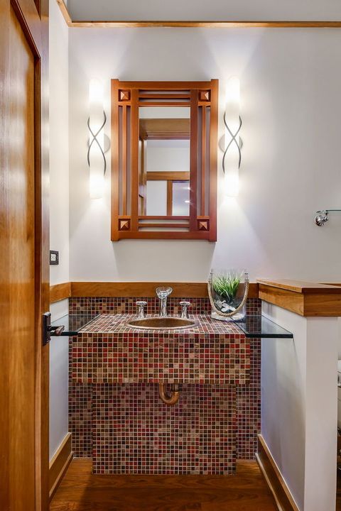 Tiny photo for 908 Julian Court, Naperville, IL 60540 (MLS # 12542200)