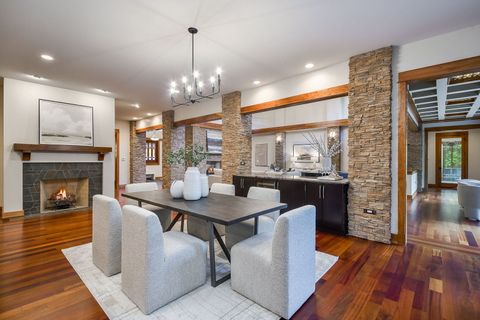 Tiny photo for 908 Julian Court, Naperville, IL 60540 (MLS # 12542200)