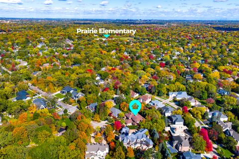 Tiny photo for 908 Julian Court, Naperville, IL 60540 (MLS # 12542200)