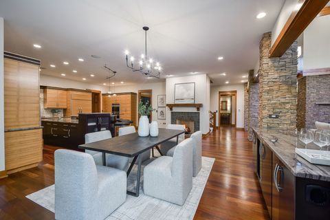 Tiny photo for 908 Julian Court, Naperville, IL 60540 (MLS # 12542200)