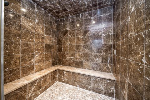 Tiny photo for 908 Julian Court, Naperville, IL 60540 (MLS # 12542200)