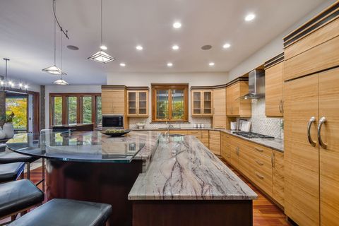 Tiny photo for 908 Julian Court, Naperville, IL 60540 (MLS # 12542200)