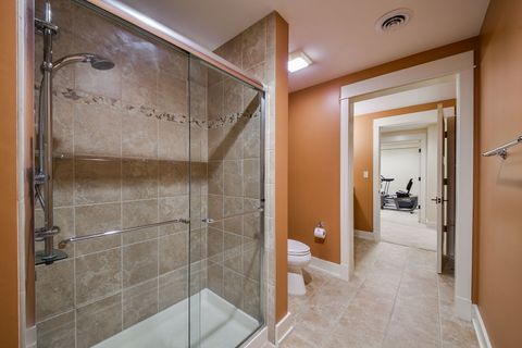 Tiny photo for 908 Julian Court, Naperville, IL 60540 (MLS # 12542200)