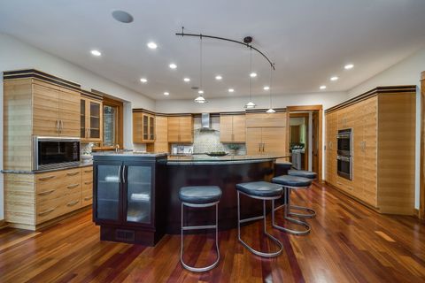 Tiny photo for 908 Julian Court, Naperville, IL 60540 (MLS # 12542200)