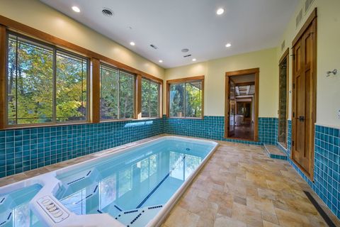 Tiny photo for 908 Julian Court, Naperville, IL 60540 (MLS # 12542200)