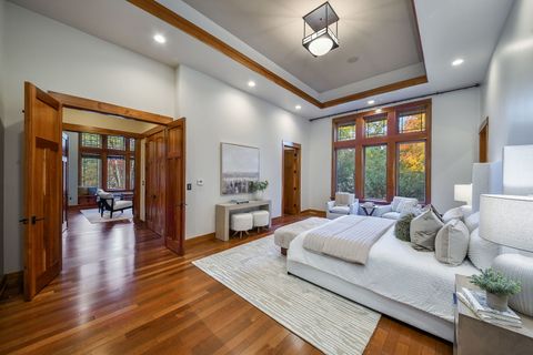 Tiny photo for 908 Julian Court, Naperville, IL 60540 (MLS # 12542200)