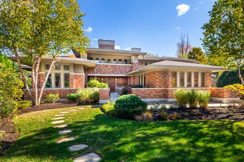 Photo of 908 Julian Court, Naperville, IL 60540 (MLS # 12542200)