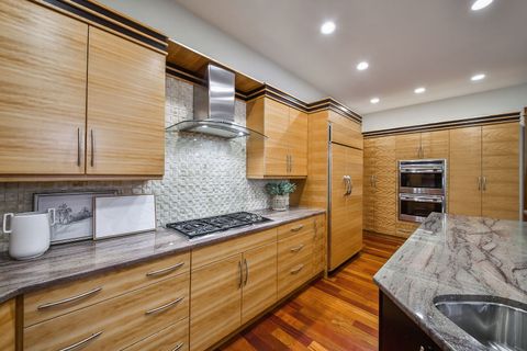 Tiny photo for 908 Julian Court, Naperville, IL 60540 (MLS # 12542200)