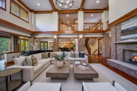 Tiny photo for 908 Julian Court, Naperville, IL 60540 (MLS # 12542200)