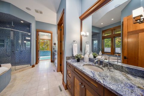 Tiny photo for 908 Julian Court, Naperville, IL 60540 (MLS # 12542200)