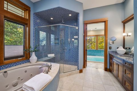 Tiny photo for 908 Julian Court, Naperville, IL 60540 (MLS # 12542200)