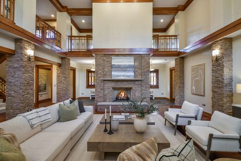 Tiny photo for 908 Julian Court, Naperville, IL 60540 (MLS # 12542200)