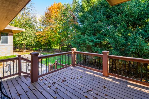 Tiny photo for 908 Julian Court, Naperville, IL 60540 (MLS # 12542200)