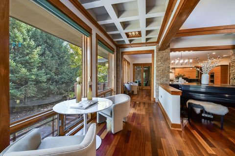 Tiny photo for 908 Julian Court, Naperville, IL 60540 (MLS # 12542200)