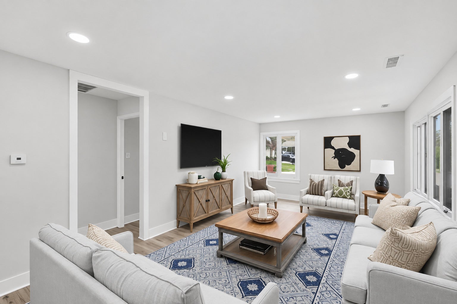 731 Enterprise Court