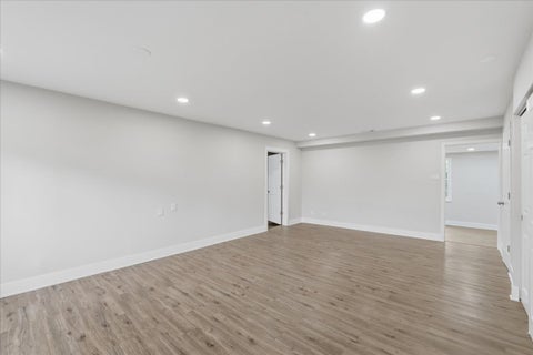 Tiny photo for 731 Enterprise Court, Chicago Heights, IL 60411 (MLS # 12743832)