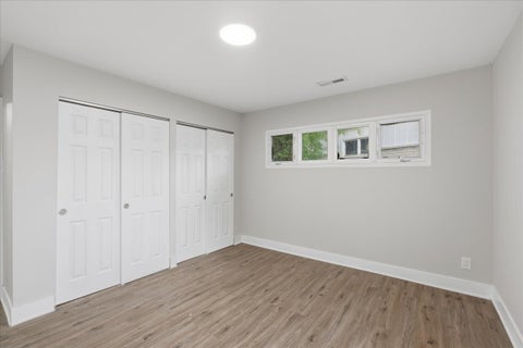 Tiny photo for 731 Enterprise Court, Chicago Heights, IL 60411 (MLS # 12743832)