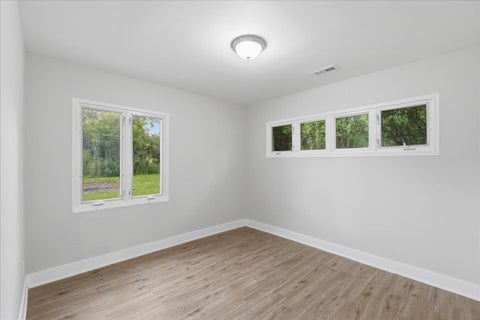 Tiny photo for 731 Enterprise Court, Chicago Heights, IL 60411 (MLS # 12743832)