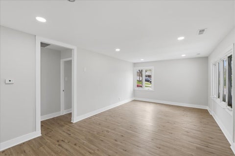 Tiny photo for 731 Enterprise Court, Chicago Heights, IL 60411 (MLS # 12743832)