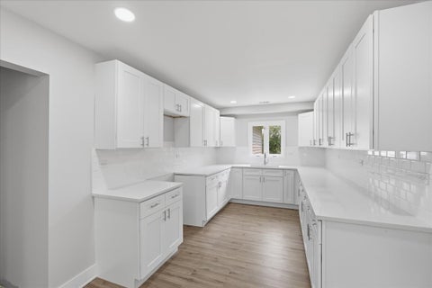 Tiny photo for 731 Enterprise Court, Chicago Heights, IL 60411 (MLS # 12743832)