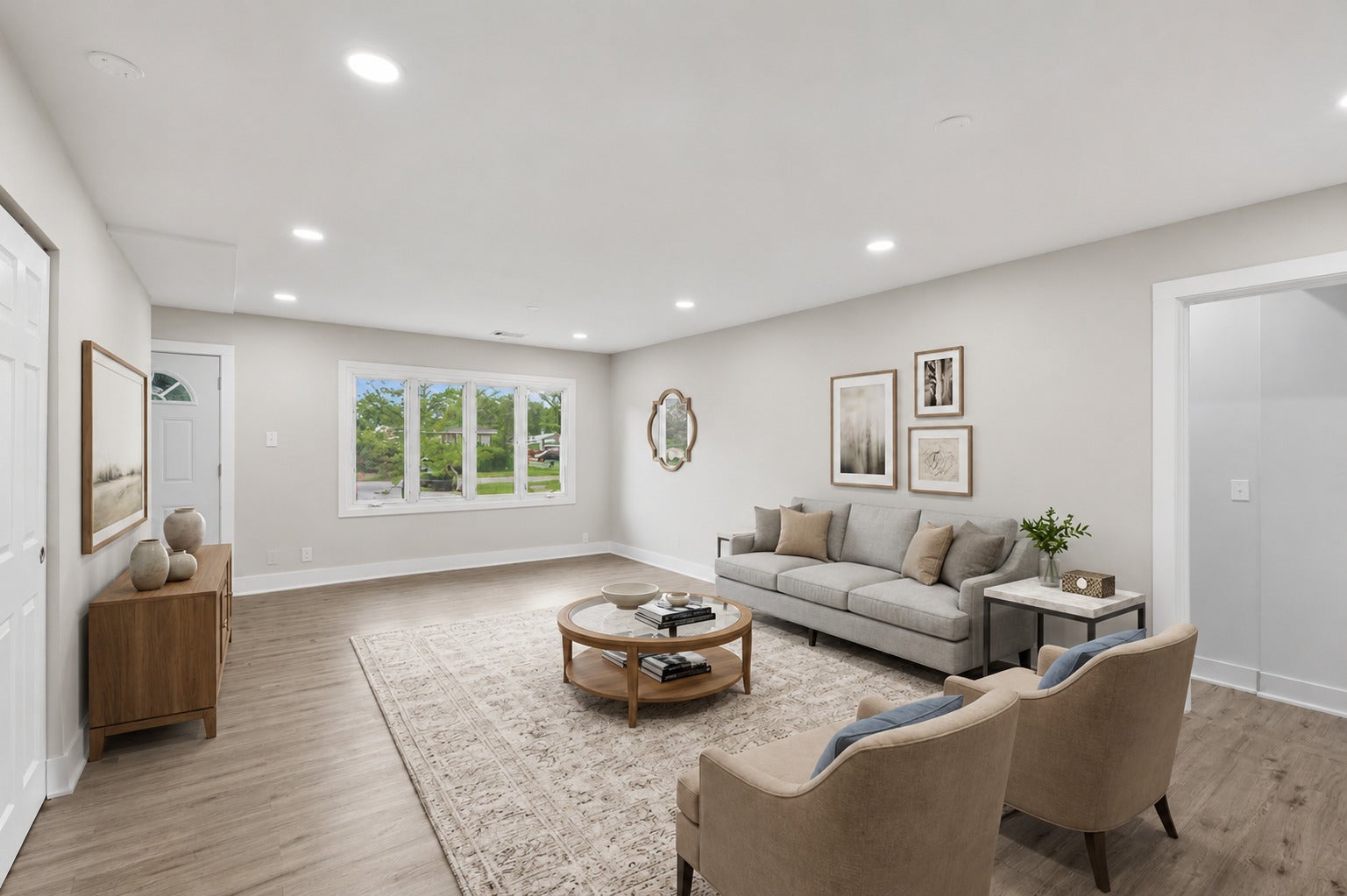 731 Enterprise Court