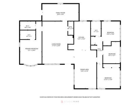 Tiny photo for 731 Enterprise Court, Chicago Heights, IL 60411 (MLS # 12743832)
