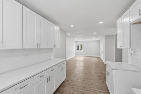 Tiny photo for 731 Enterprise Court, Chicago Heights, IL 60411 (MLS # 12743832)