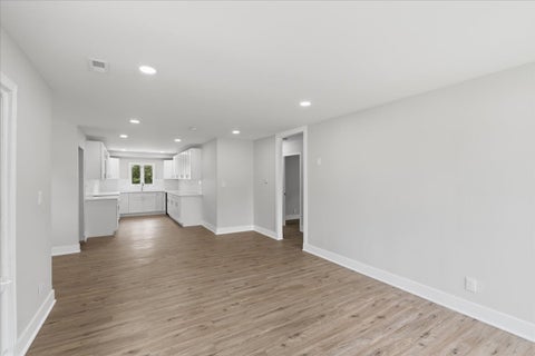 Tiny photo for 731 Enterprise Court, Chicago Heights, IL 60411 (MLS # 12743832)
