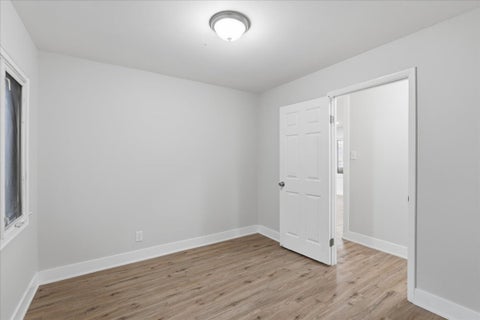Tiny photo for 731 Enterprise Court, Chicago Heights, IL 60411 (MLS # 12743832)