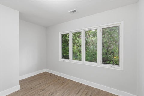 Tiny photo for 731 Enterprise Court, Chicago Heights, IL 60411 (MLS # 12743832)