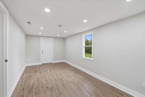 Tiny photo for 731 Enterprise Court, Chicago Heights, IL 60411 (MLS # 12743832)