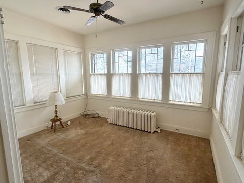 Tiny photo for 748 7th Street, Lasalle, IL 61301 (MLS # 12593469)