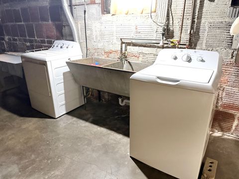 Tiny photo for 748 7th Street, Lasalle, IL 61301 (MLS # 12593469)