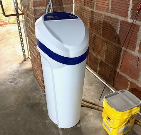 Tiny photo for 748 7th Street, Lasalle, IL 61301 (MLS # 12593469)