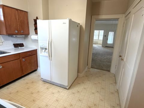 Tiny photo for 748 7th Street, Lasalle, IL 61301 (MLS # 12593469)