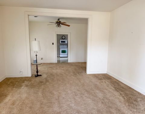 Tiny photo for 748 7th Street, Lasalle, IL 61301 (MLS # 12593469)