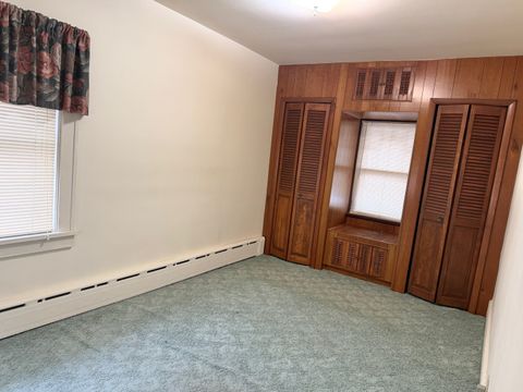 Tiny photo for 748 7th Street, Lasalle, IL 61301 (MLS # 12593469)