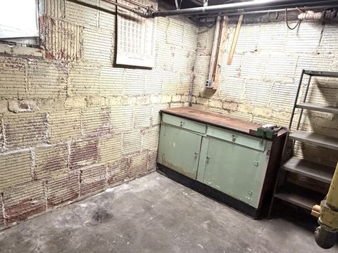 Tiny photo for 748 7th Street, Lasalle, IL 61301 (MLS # 12593469)