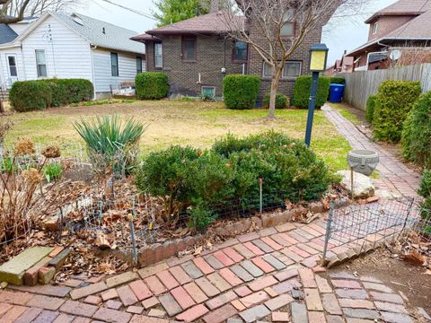 Tiny photo for 748 7th Street, Lasalle, IL 61301 (MLS # 12593469)