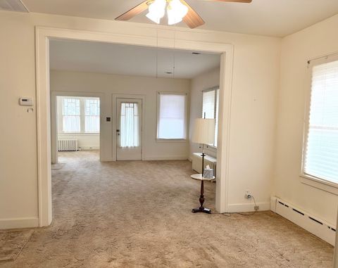 Tiny photo for 748 7th Street, Lasalle, IL 61301 (MLS # 12593469)