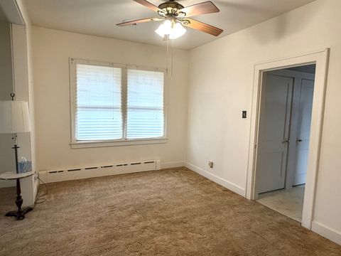 Tiny photo for 748 7th Street, Lasalle, IL 61301 (MLS # 12593469)