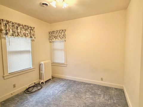 Tiny photo for 748 7th Street, Lasalle, IL 61301 (MLS # 12593469)