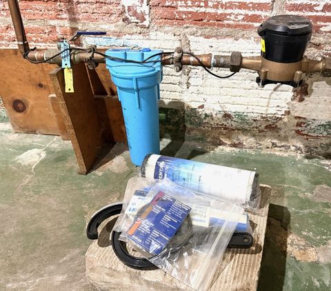 Tiny photo for 748 7th Street, Lasalle, IL 61301 (MLS # 12593469)