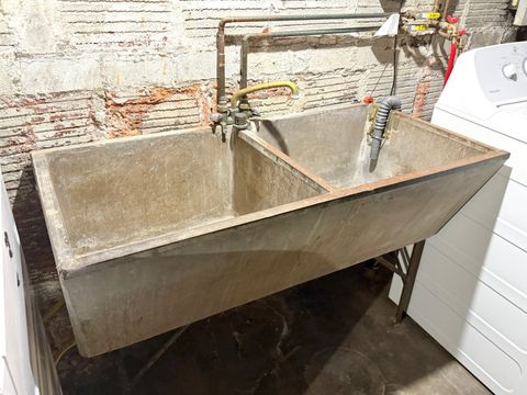 Tiny photo for 748 7th Street, Lasalle, IL 61301 (MLS # 12593469)